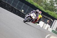 Vintage-motorcycle-club;eventdigitalimages;mallory-park;mallory-park-trackday-photographs;no-limits-trackdays;peter-wileman-photography;trackday-digital-images;trackday-photos;vmcc-festival-1000-bikes-photographs
